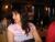 Karneval 2007 083